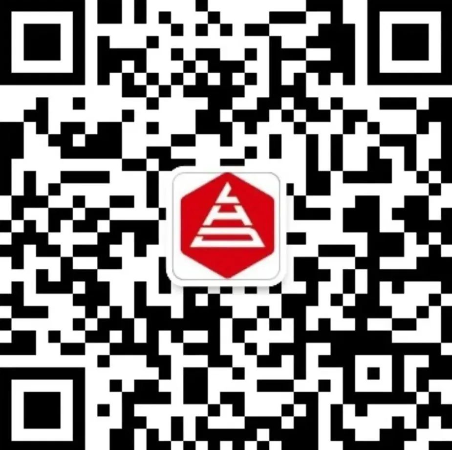 心相融·创未来丨KA电子物流2022年中总结会议