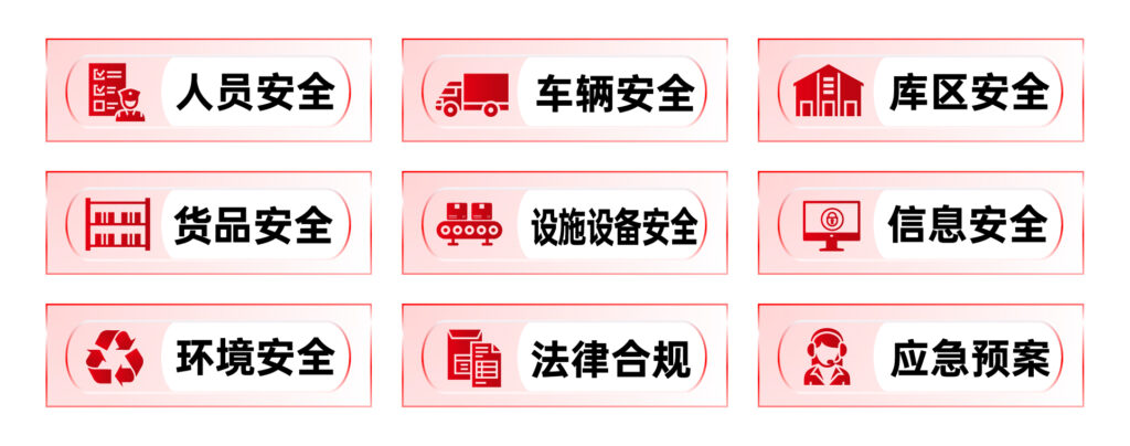 关于KA电子
