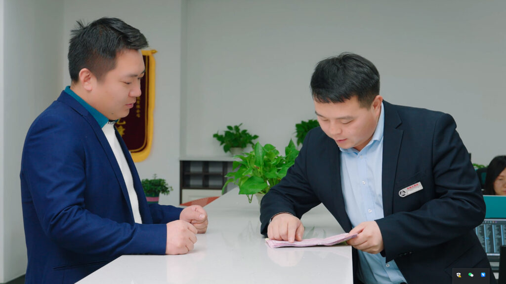 物流节特辑 | 物流人：汇聚微光，筑梦前行