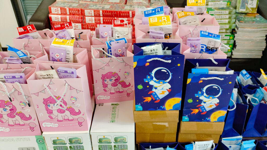 端午节&儿童节 | 双节福利大放送！